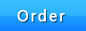 order