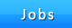 jobs