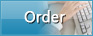 Order