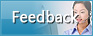 Feedback