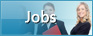 Jobs
