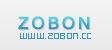 Hefei Networks | professional website building | ZOBON.CC
