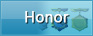 honor