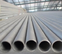 22*1mm