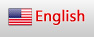 English