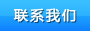 ϵ