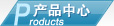 Ʒ